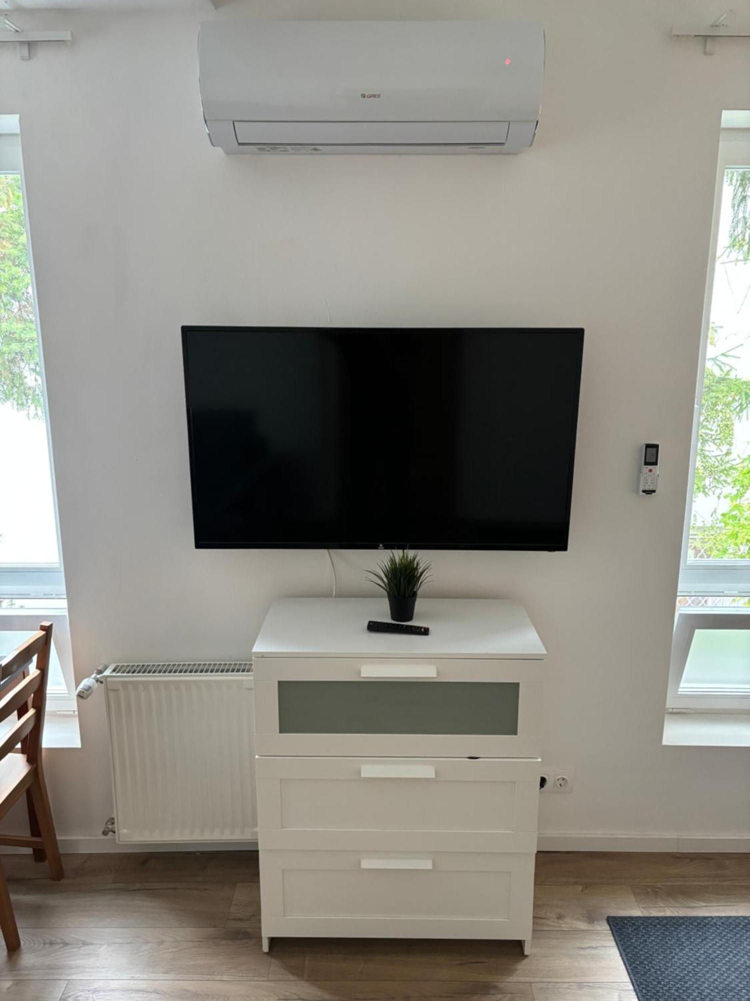 בודפשט Benjamin Apartman מראה חיצוני תמונה