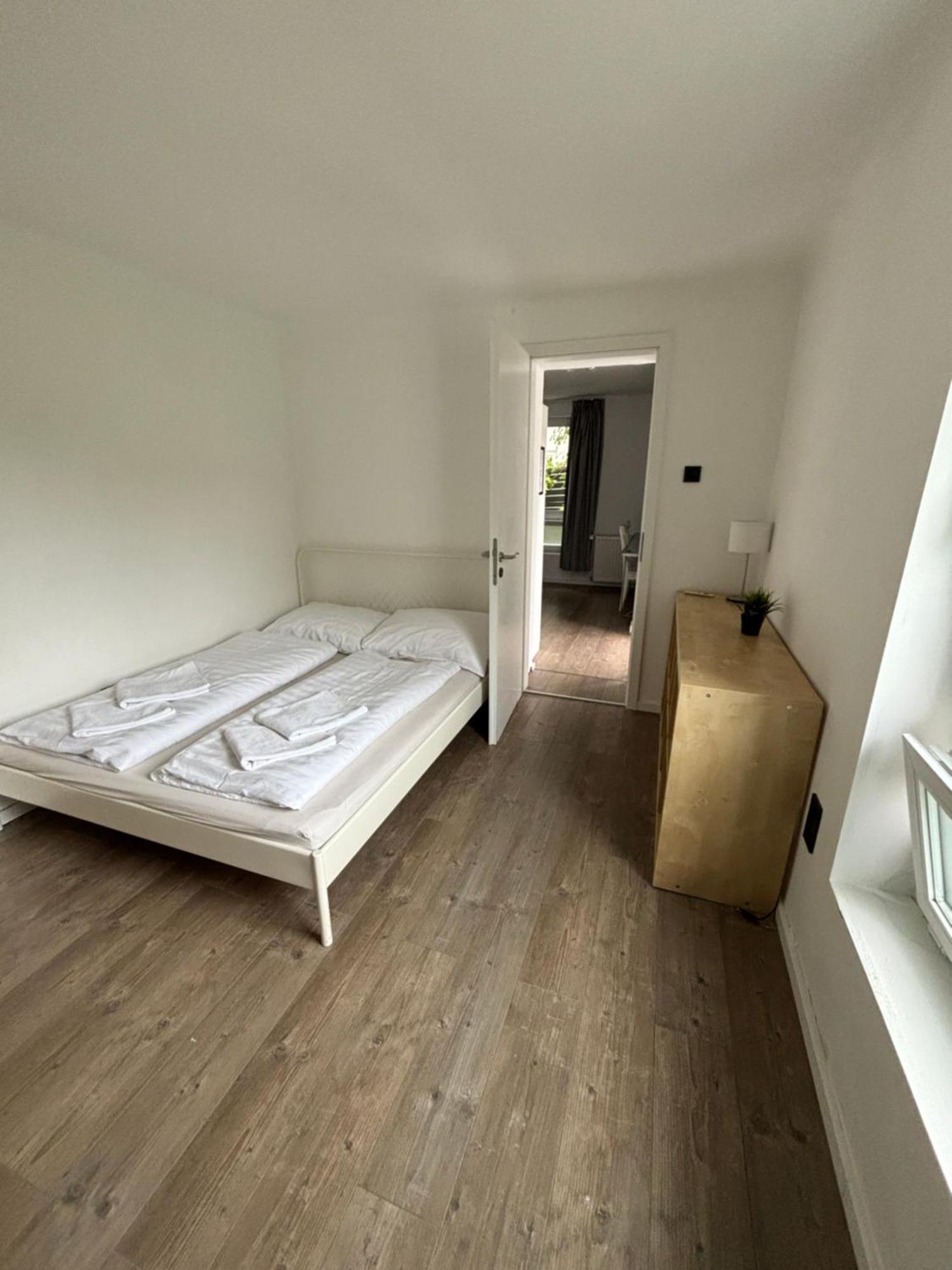 בודפשט Benjamin Apartman מראה חיצוני תמונה